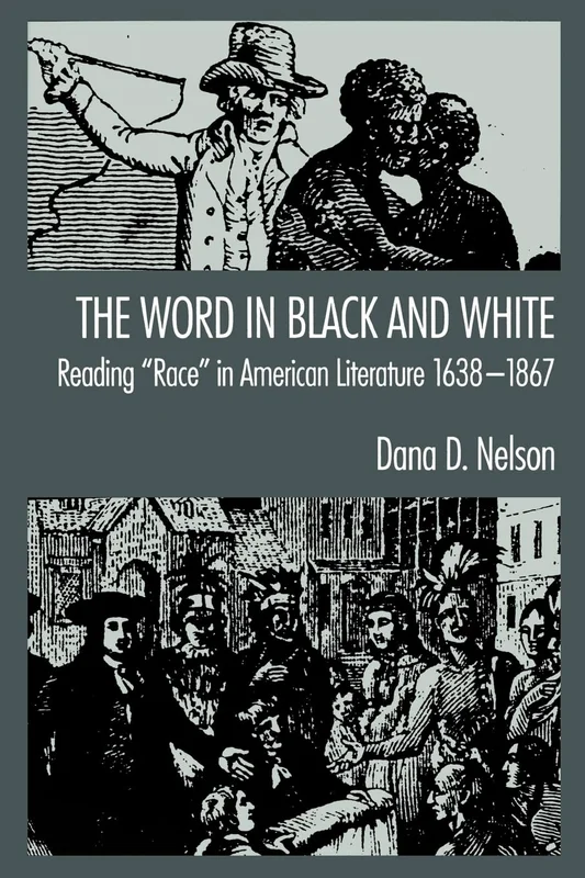 roundaboutbookstore-11451810