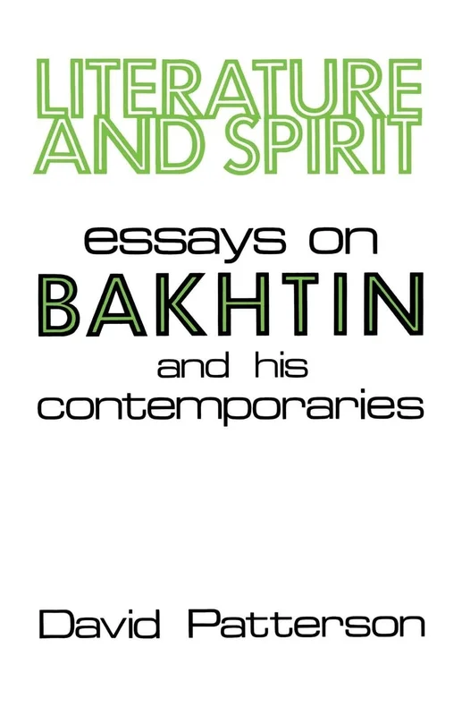 roundaboutbookstore-11452002
