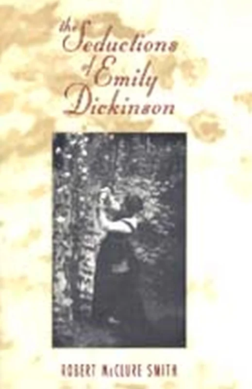 roundaboutbookstore-11452855