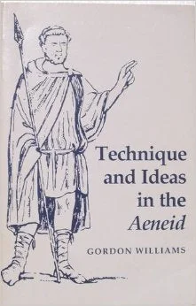 roundaboutbookstore-11453810