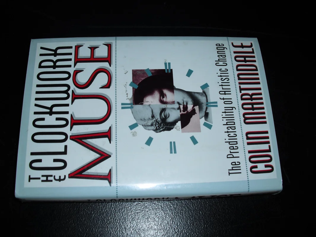 roundaboutbookstore-11454766