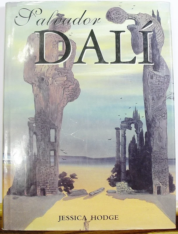 roundaboutbookstore-11455785