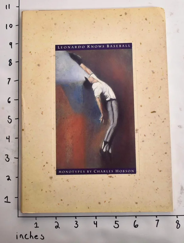 roundaboutbookstore-11456325