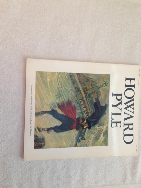 roundaboutbookstore-11456678