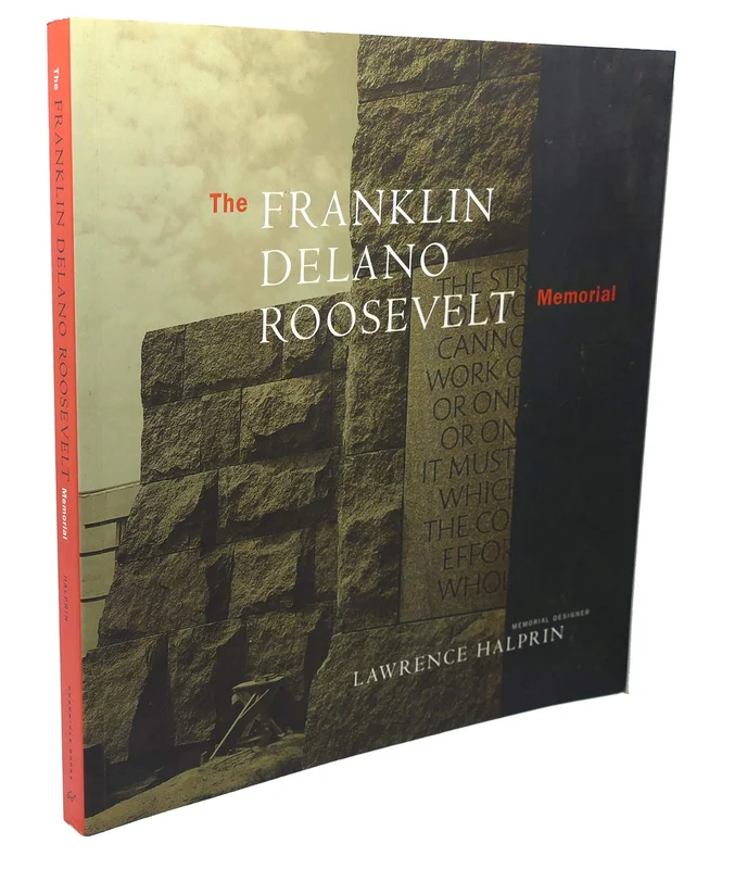 roundaboutbookstore-11461381