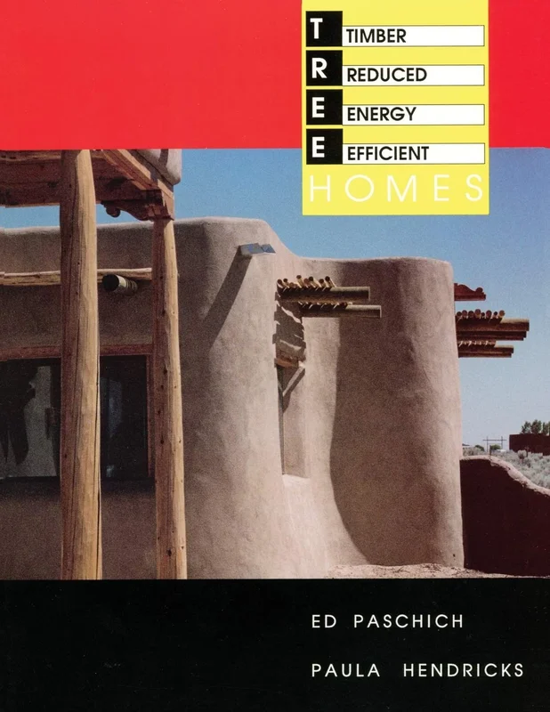 roundaboutbookstore-11463181