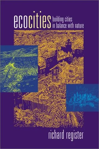 roundaboutbookstore-11463591