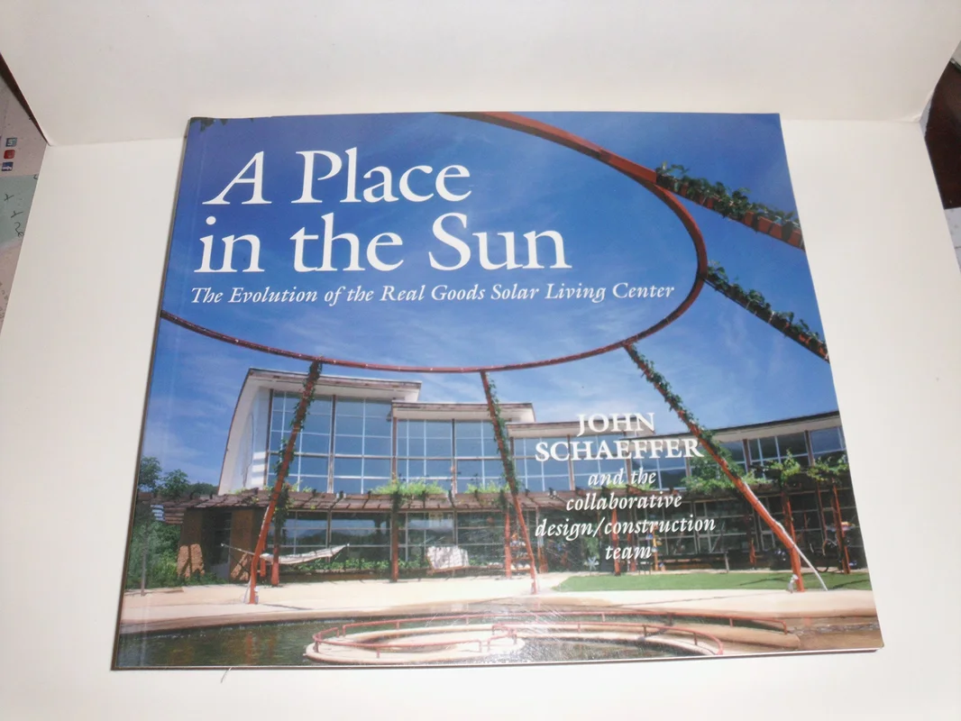 roundaboutbookstore-11463904