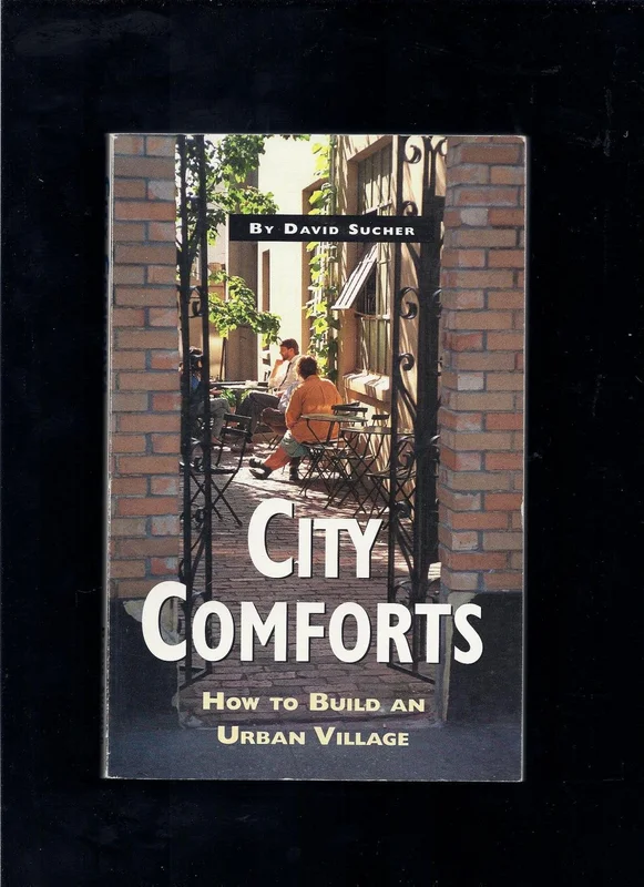roundaboutbookstore-11464597