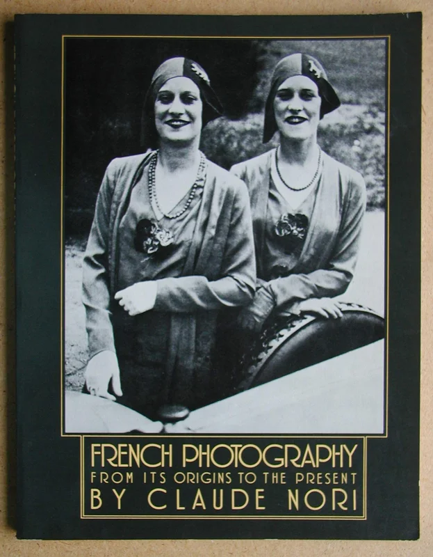 roundaboutbookstore-11466400