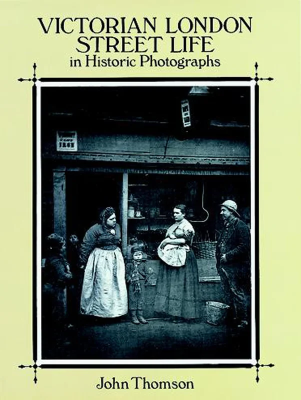 roundaboutbookstore-11466672