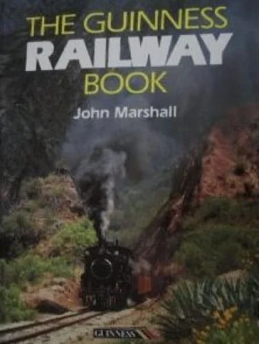 roundaboutbookstore-11466931