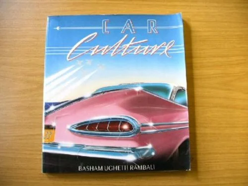 roundaboutbookstore-11466990