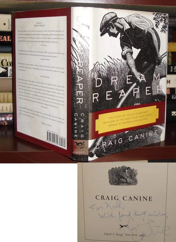 roundaboutbookstore-11467414