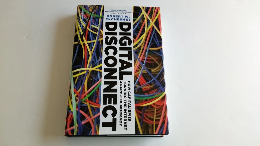 roundaboutbookstore-11468378