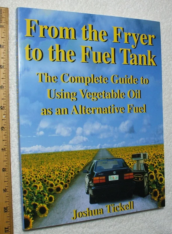 roundaboutbookstore-11469212
