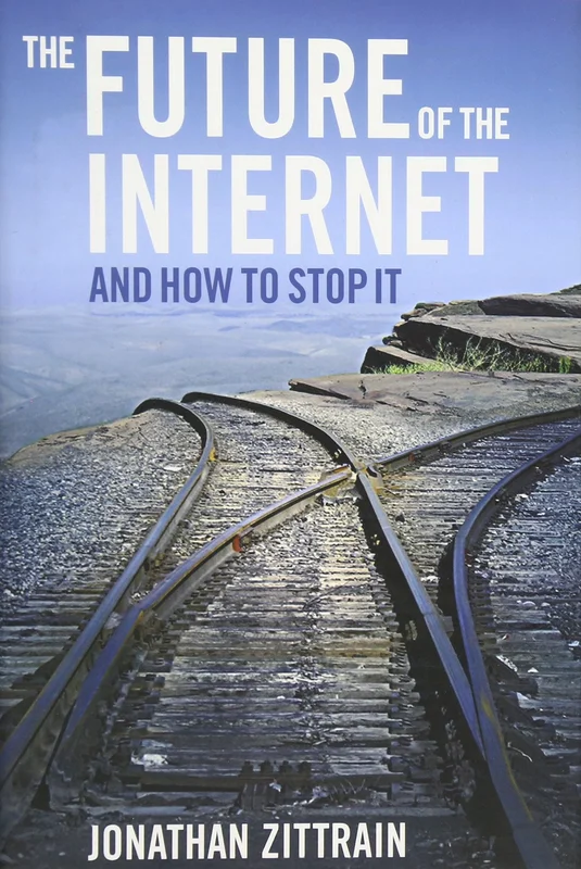 roundaboutbookstore-11469440