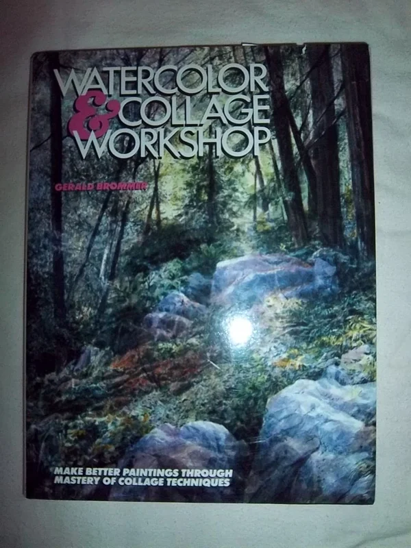 roundaboutbookstore-11469744