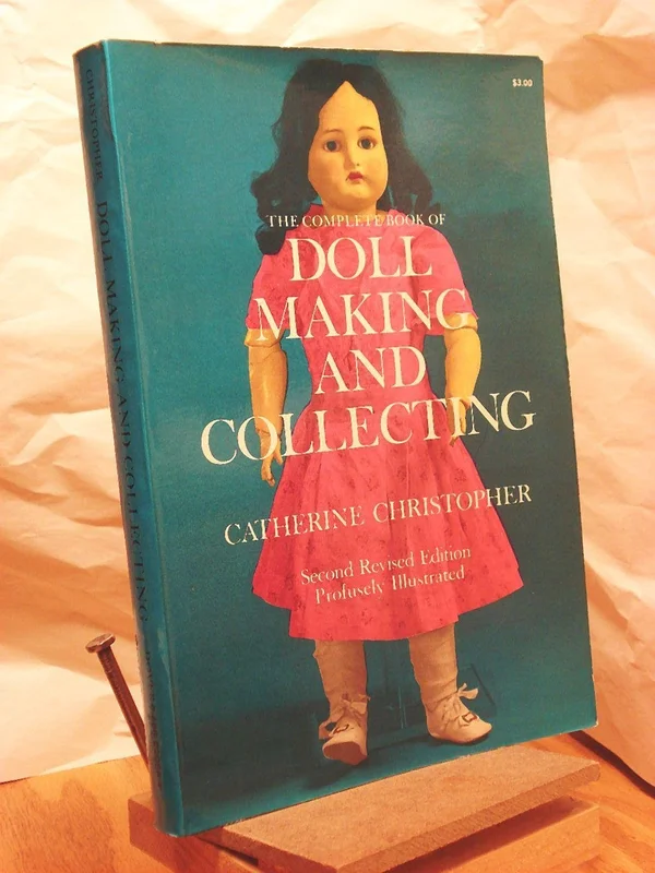 roundaboutbookstore-11469807