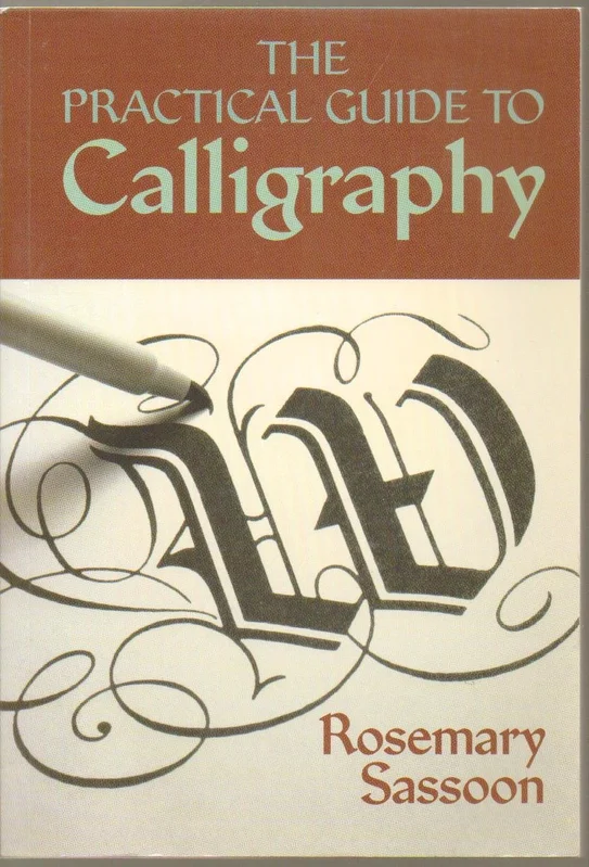 roundaboutbookstore-11470950