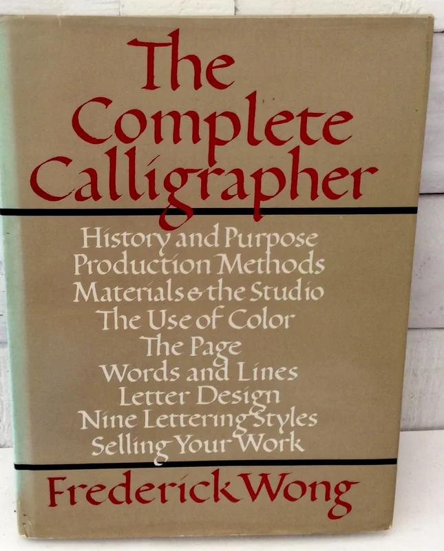 roundaboutbookstore-11471206