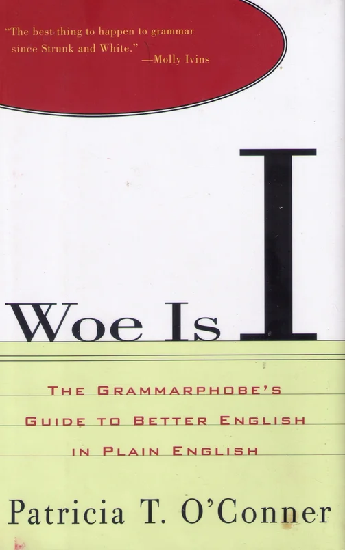 roundaboutbookstore-11472157
