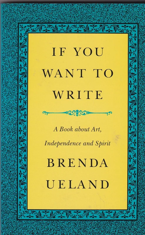 roundaboutbookstore-11472614