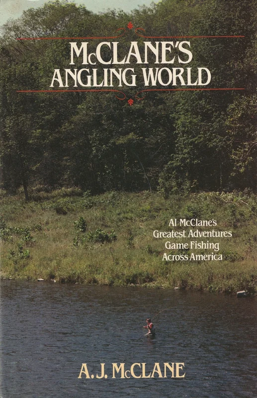 roundaboutbookstore-11472834