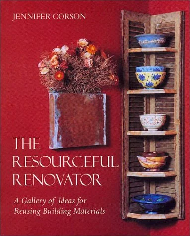 roundaboutbookstore-11473563