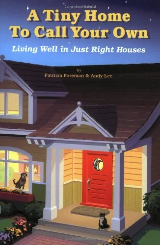 roundaboutbookstore-11473786