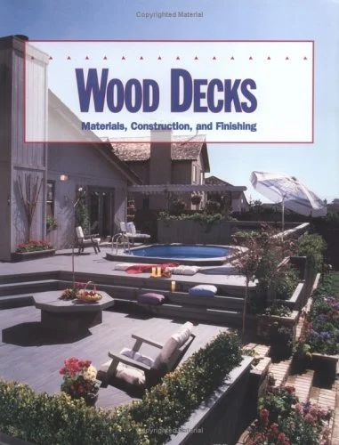 roundaboutbookstore-11474289
