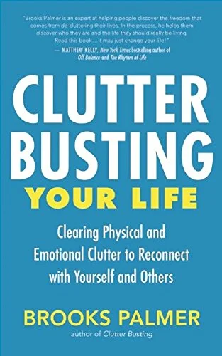 roundaboutbookstore-11474531