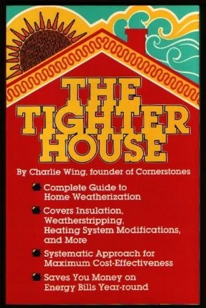roundaboutbookstore-11474907