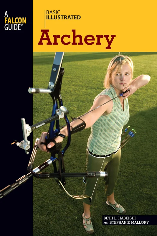 roundaboutbookstore-11475574