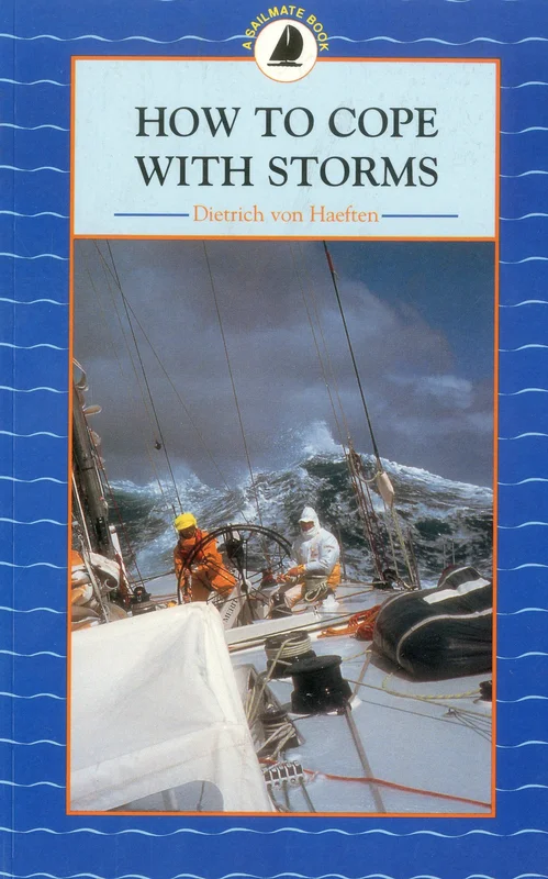 roundaboutbookstore-11475600