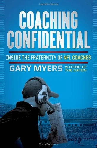 roundaboutbookstore-11476309