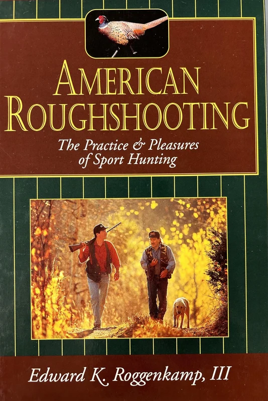 roundaboutbookstore-11476591