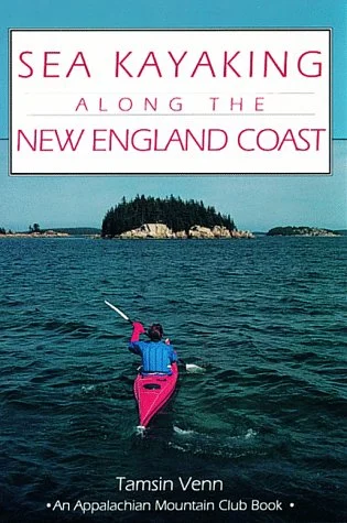 roundaboutbookstore-11476906