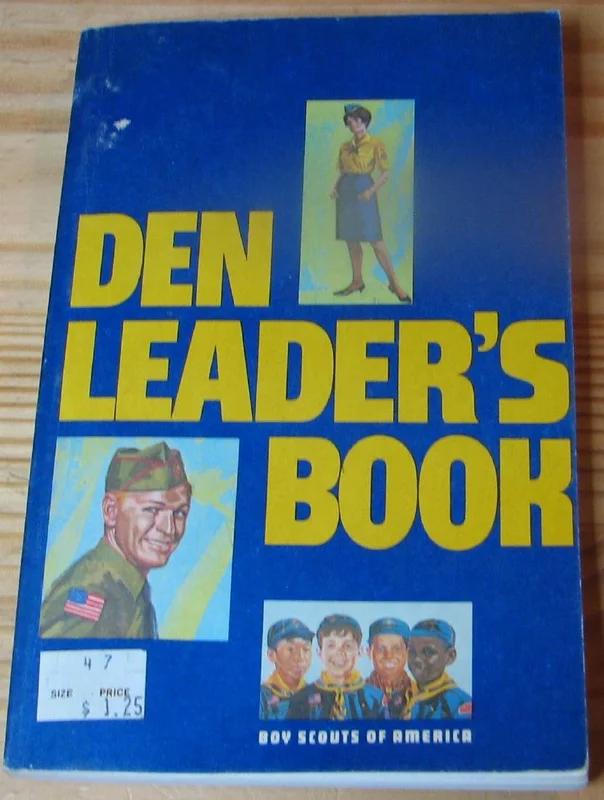 roundaboutbookstore-11478206