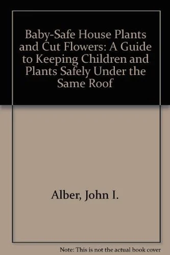 roundaboutbookstore-11478764
