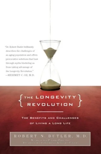 roundaboutbookstore-11479223