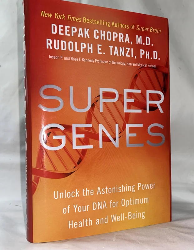 roundaboutbookstore-11479442