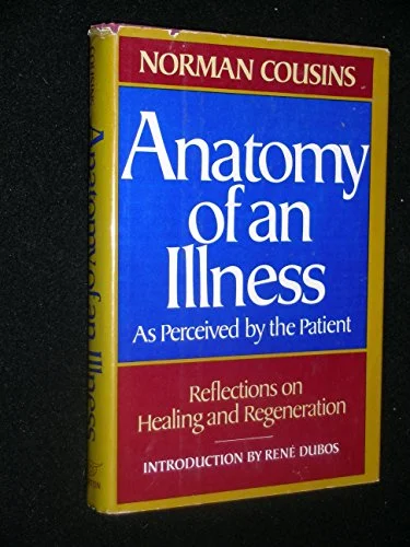 roundaboutbookstore-11479560
