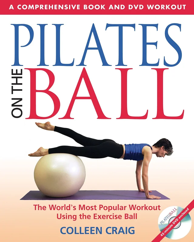 roundaboutbookstore-11479591
