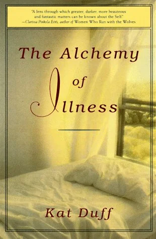 roundaboutbookstore-11479715