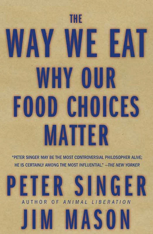 roundaboutbookstore-11482512