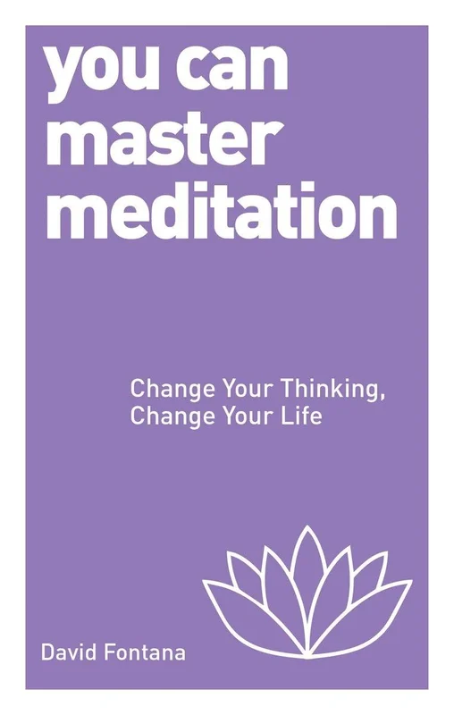 roundaboutbookstore-11483855