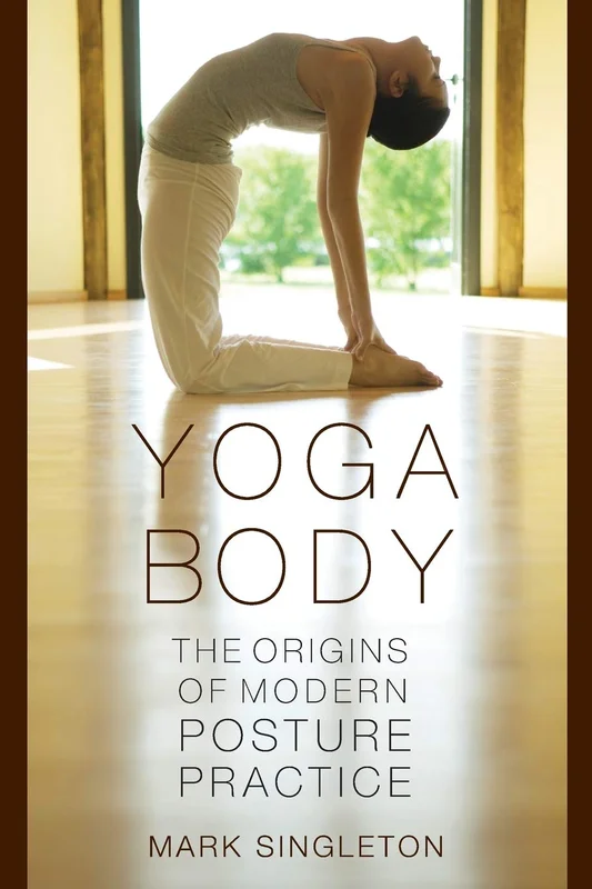 roundaboutbookstore-11484501