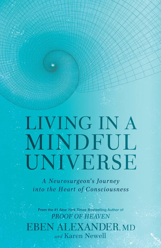 roundaboutbookstore-11484753