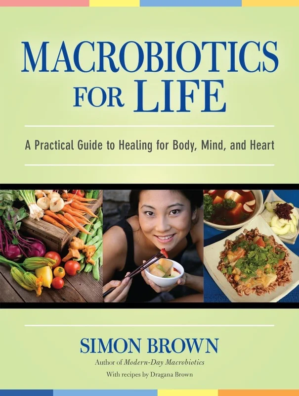 roundaboutbookstore-11485017